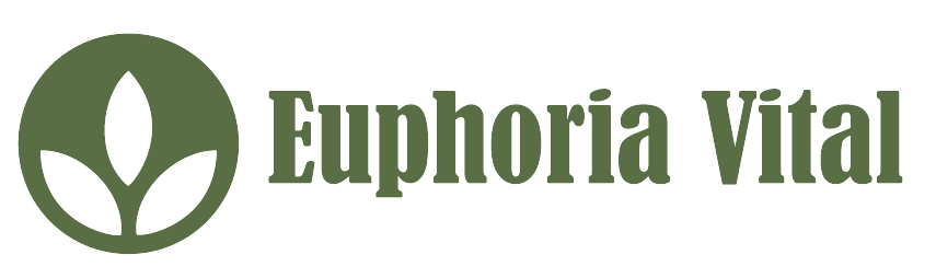 Euphoria Cannabis Farms